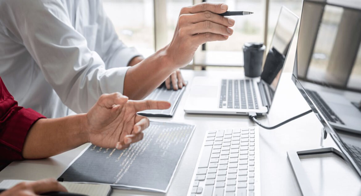 internetcorporativo