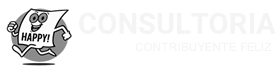 CONTRIBUYENTE FELIZ