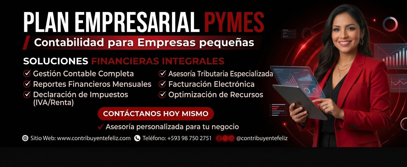 1banner_contabilidad_empresarial