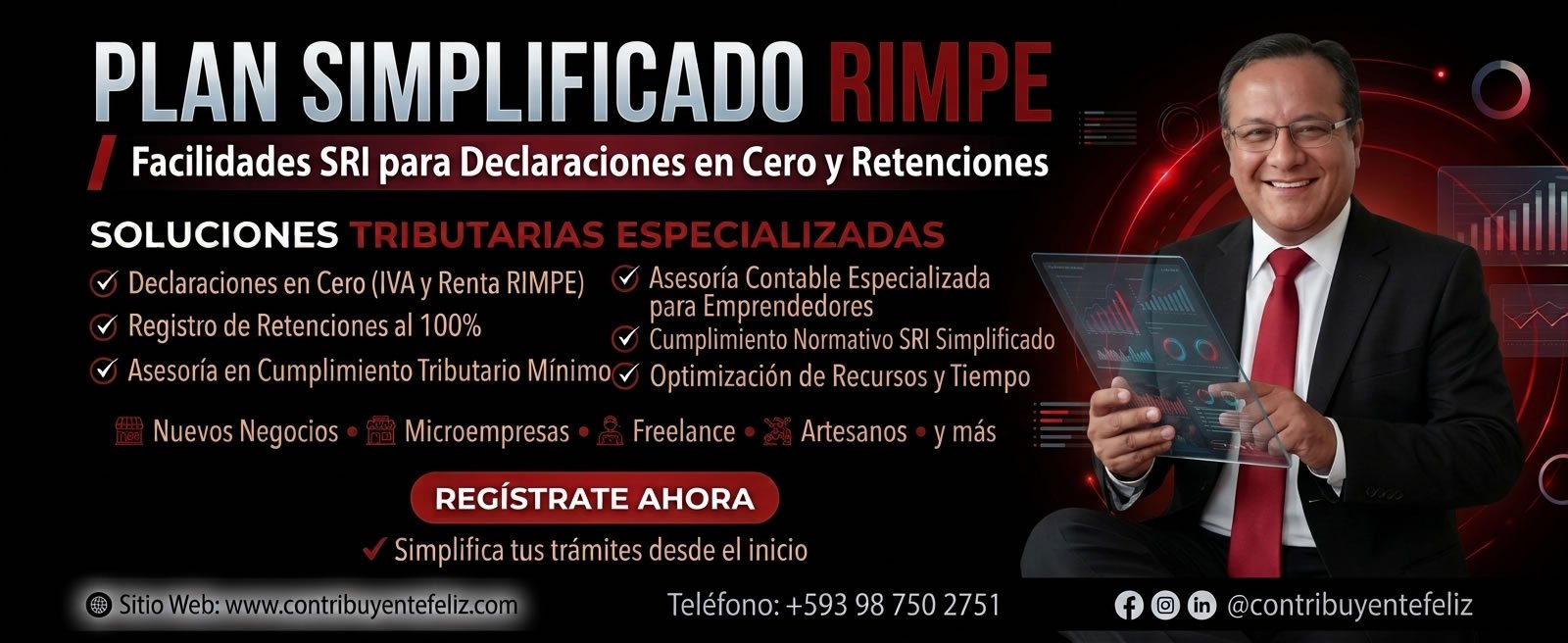 4plansimplificado_rimpe