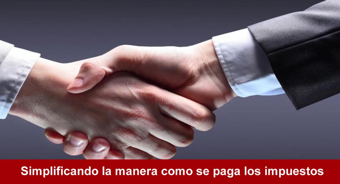 declaracion_impuestos