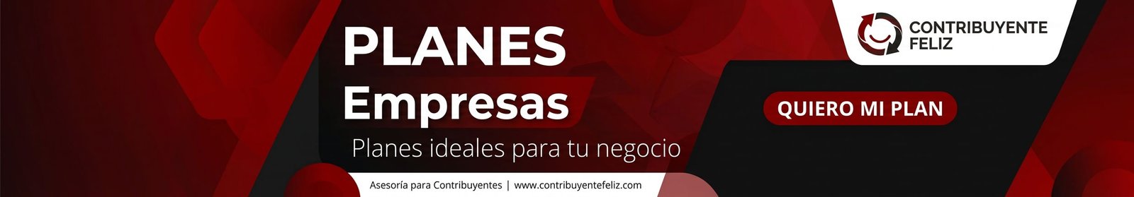 planes_empresas1